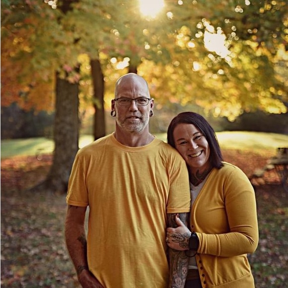 Meet your Posher, Renae brent - Picture 1 of 1